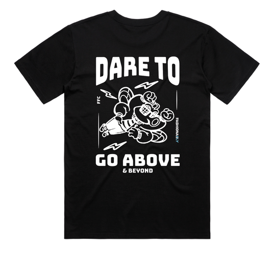 Visionaries Only T-Shirt