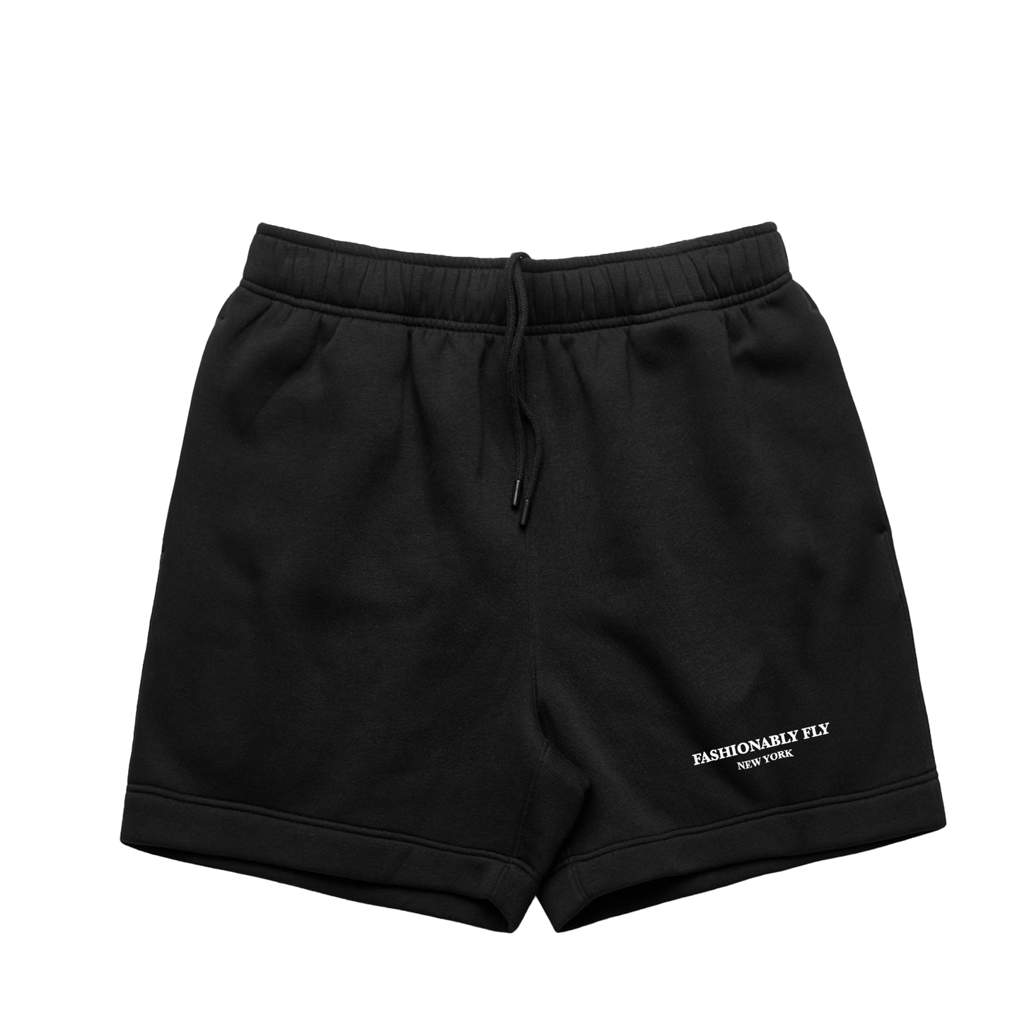 F.F.C. NY Track Shorts