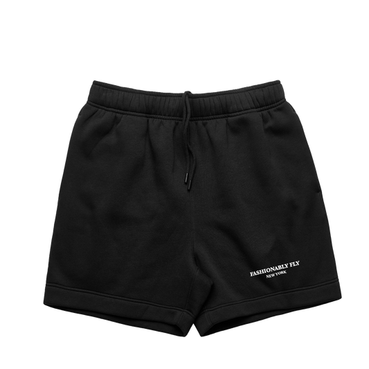 F.F.C. NY Track Shorts