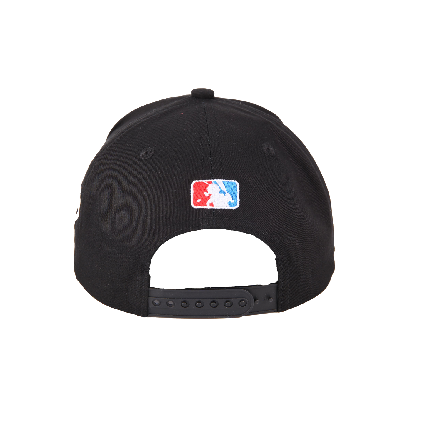 Fashionably Flyers Snapback