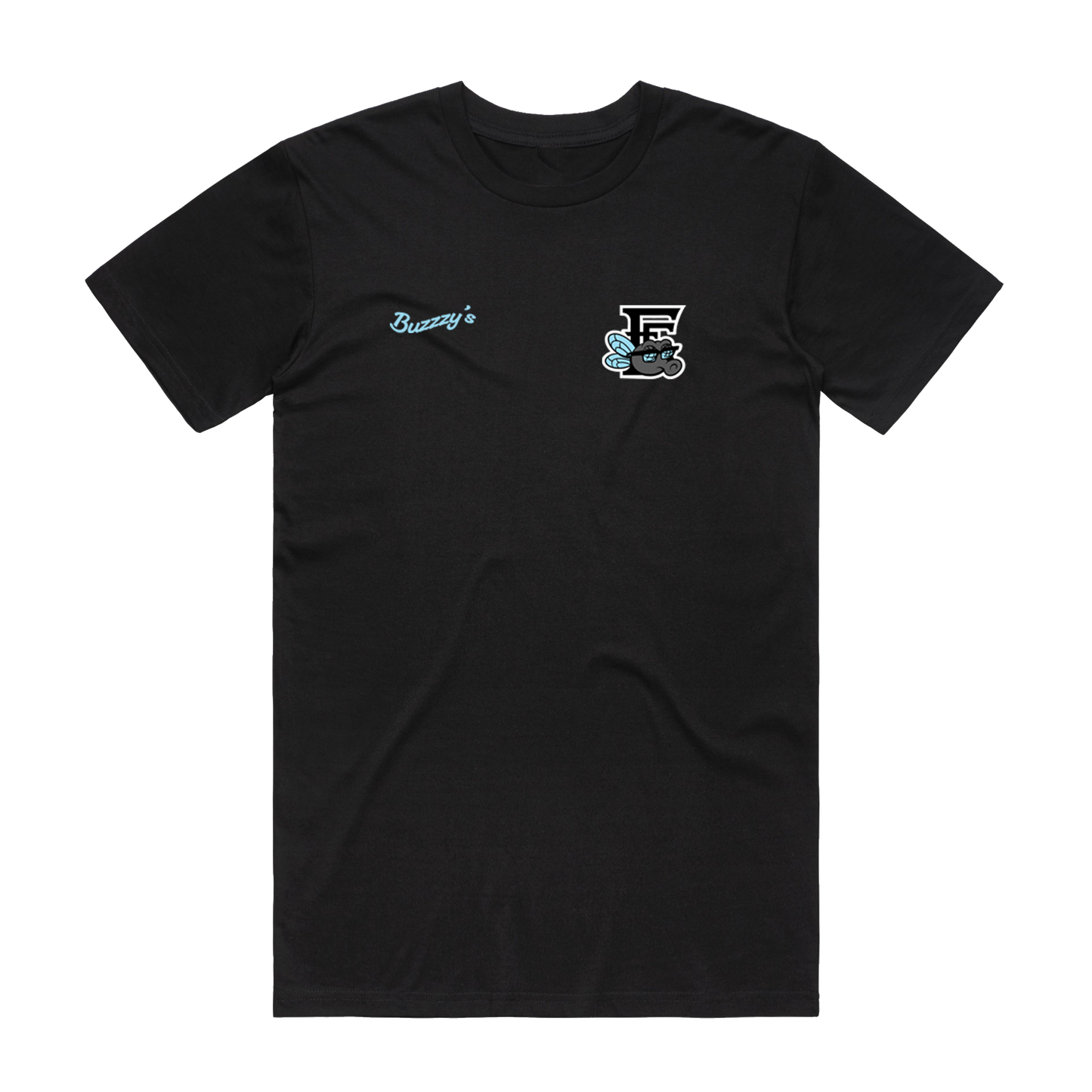 Fashionably Flyers T-Shirt