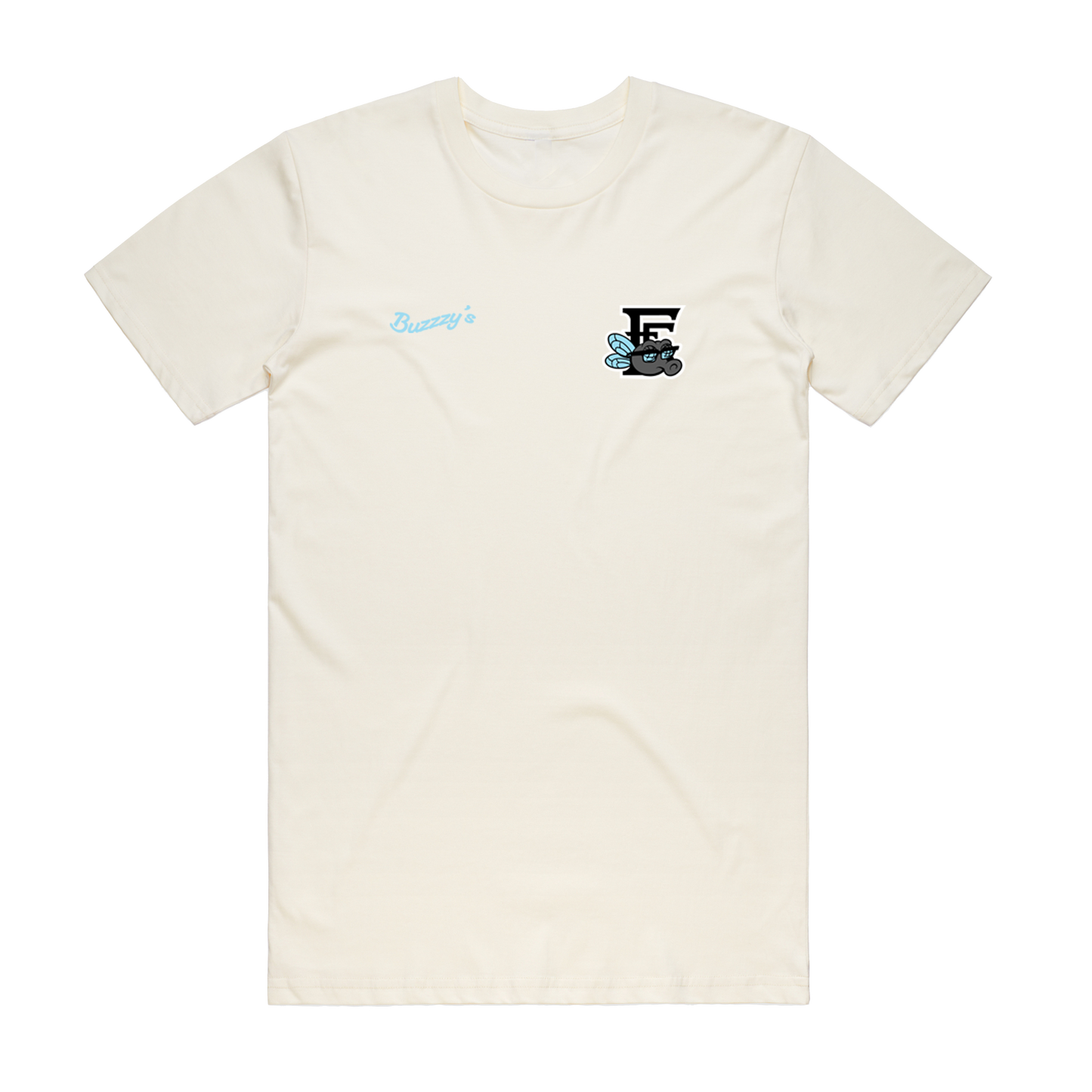Fashionably Flyers T-Shirt