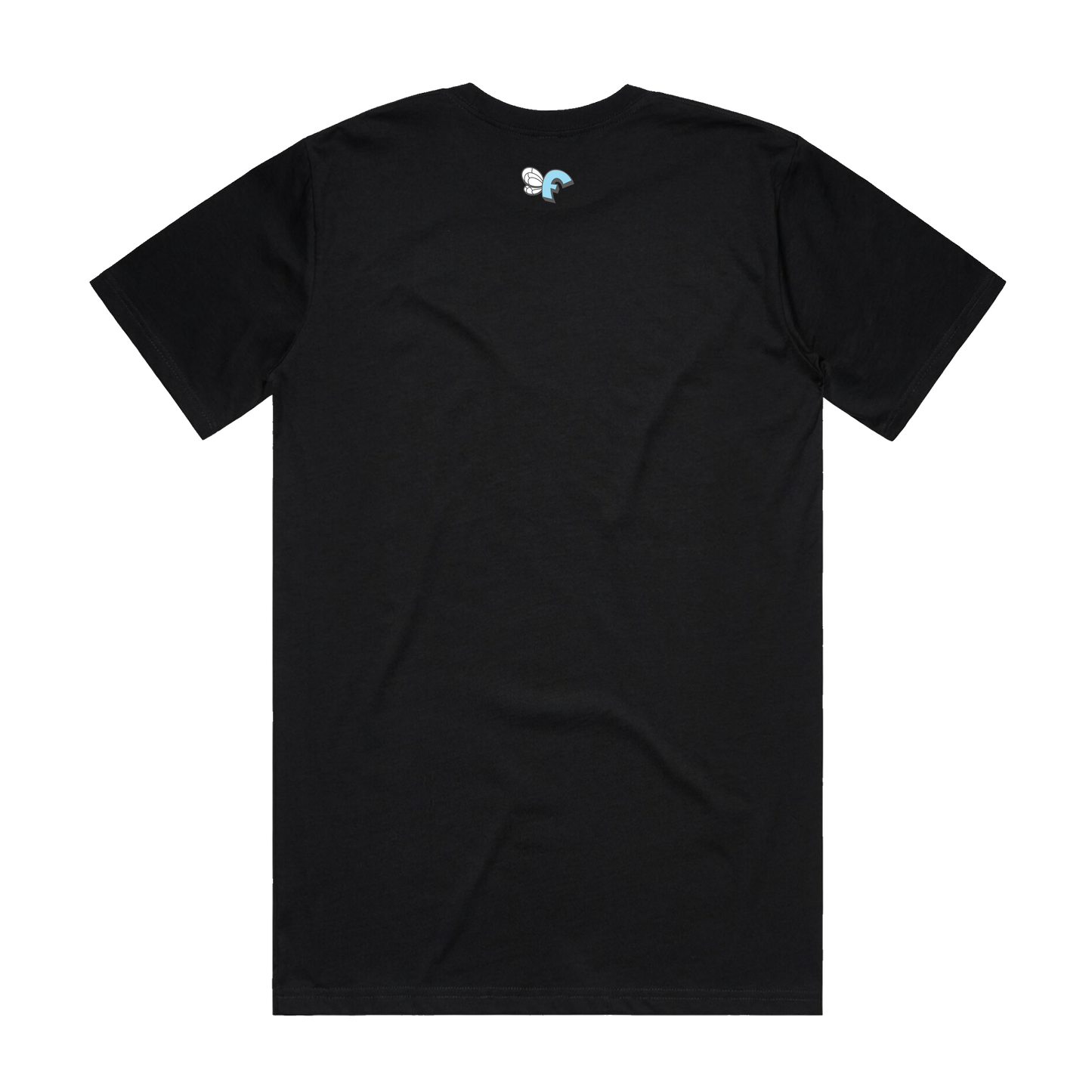 Fashionably Flyers T-Shirt