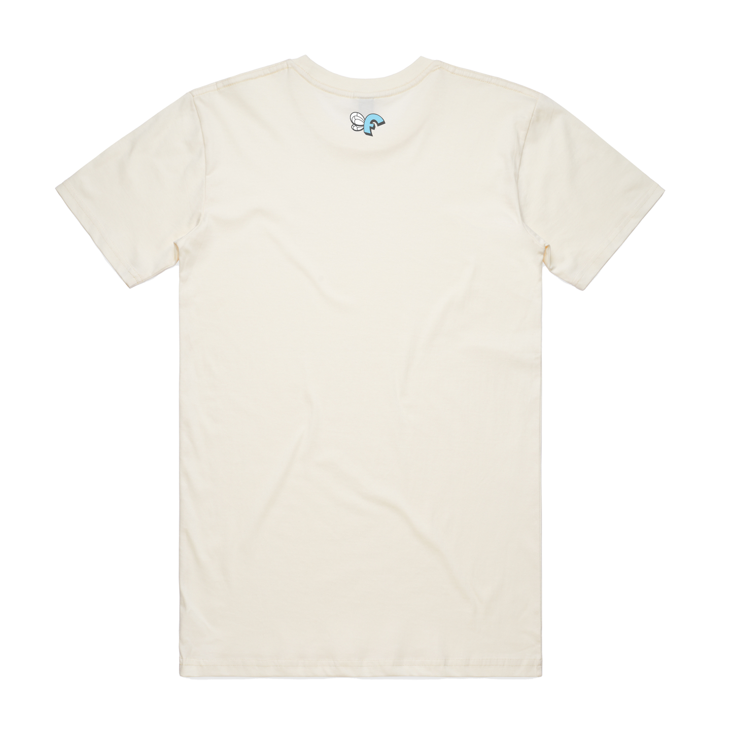 Fashionably Flyers T-Shirt