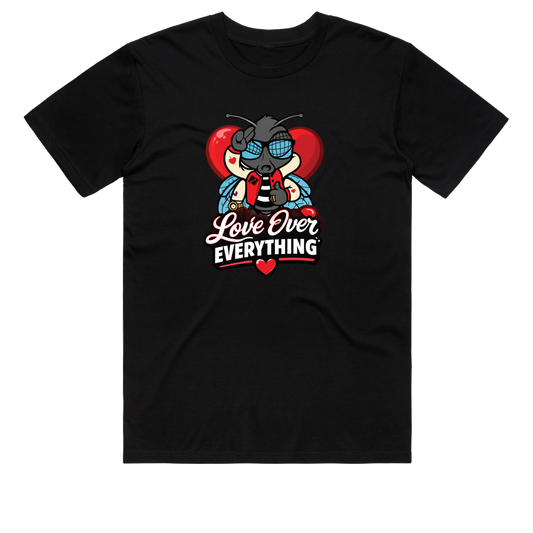 LOE T-Shirt