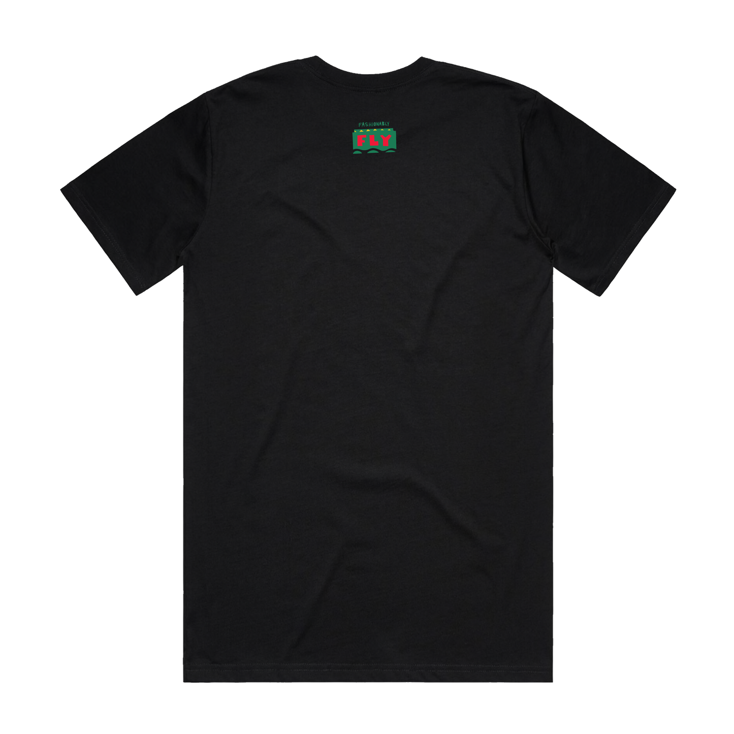 Tribal Mask Unisex T-Shirt