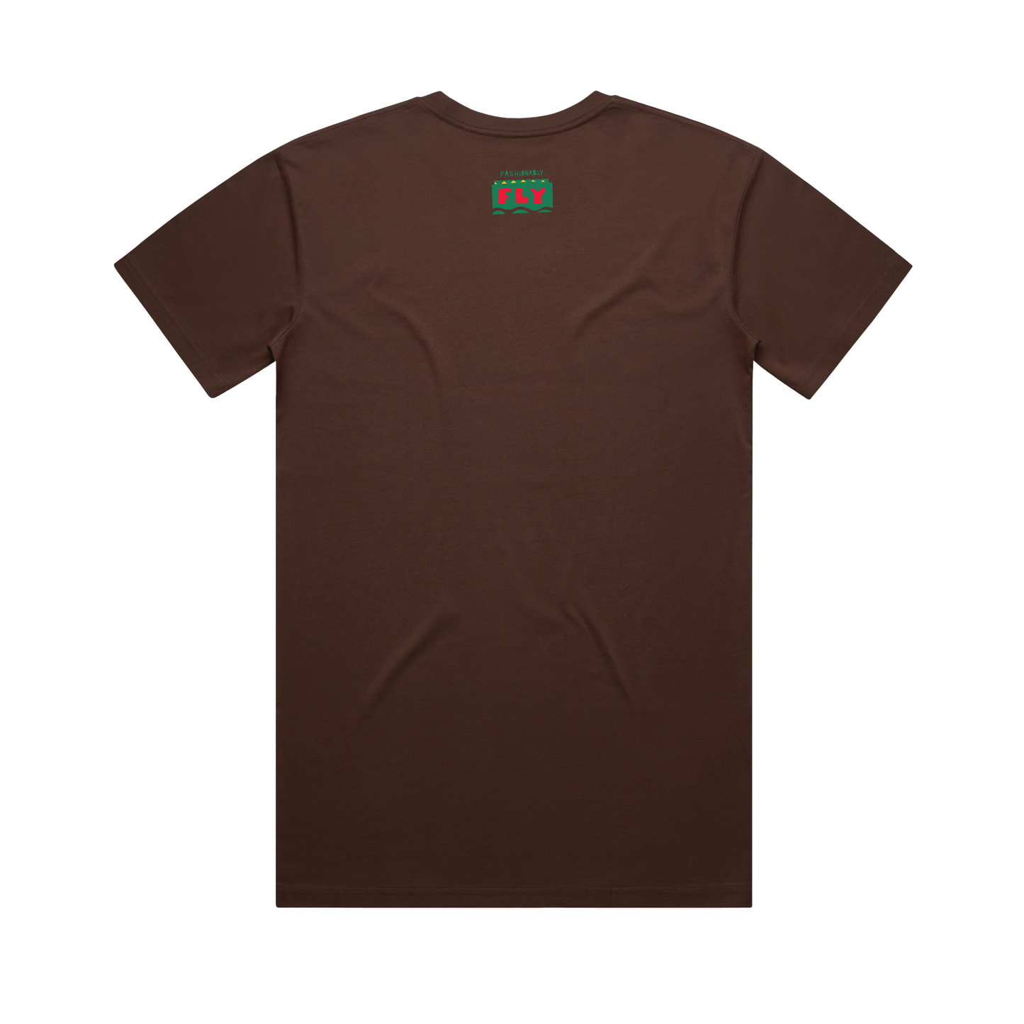 Tribal Mask Unisex T-Shirt