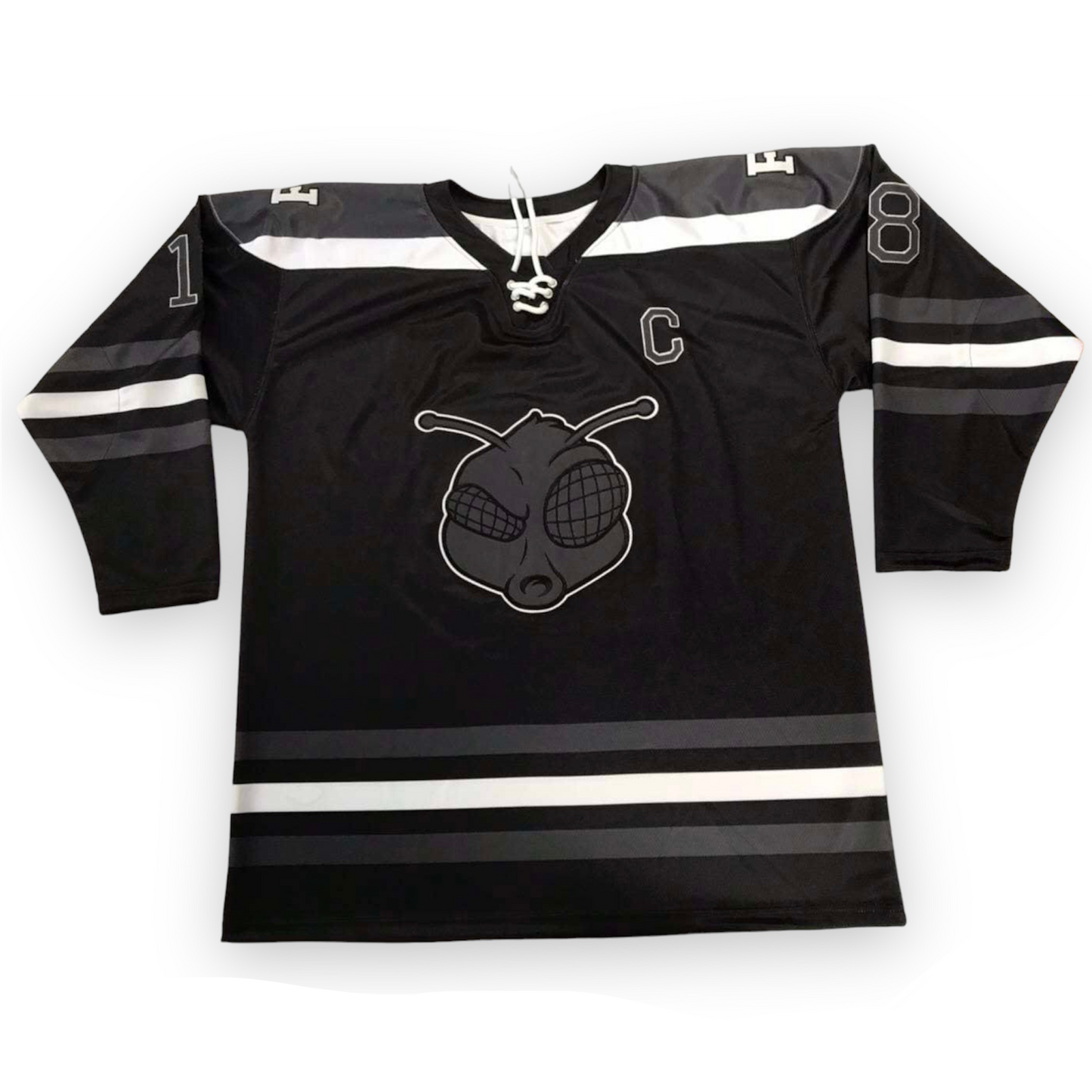 F.F.C. Hockey Jersey