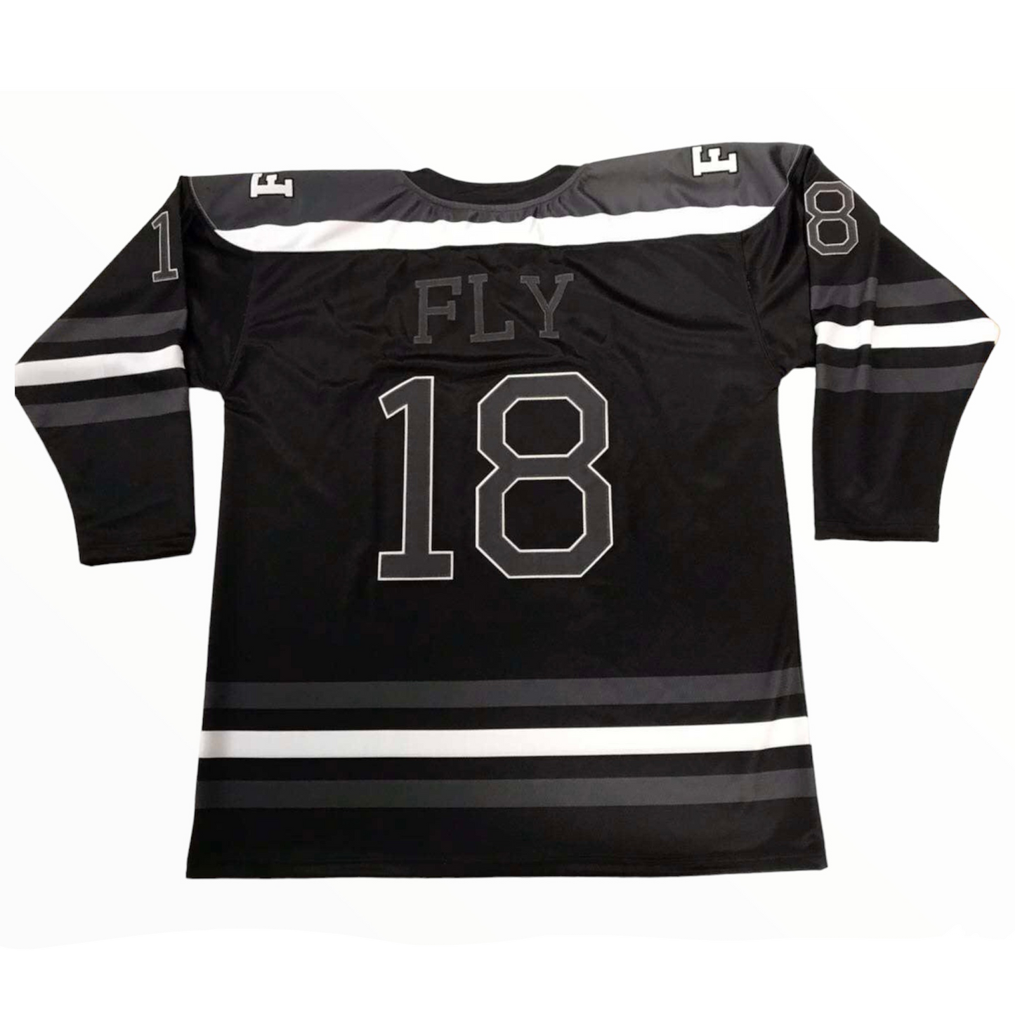 F.F.C. Hockey Jersey