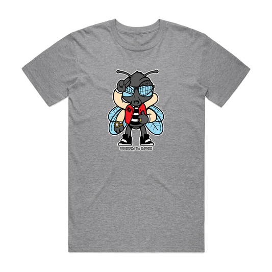 Buzzzy T-Shirt