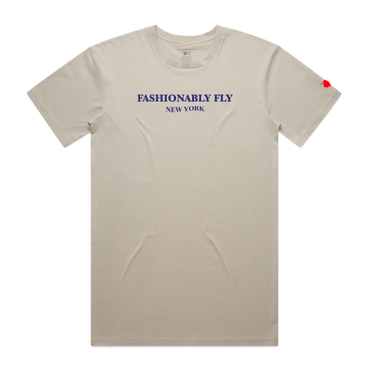 F.F.C. NY Unisex T-Shirt