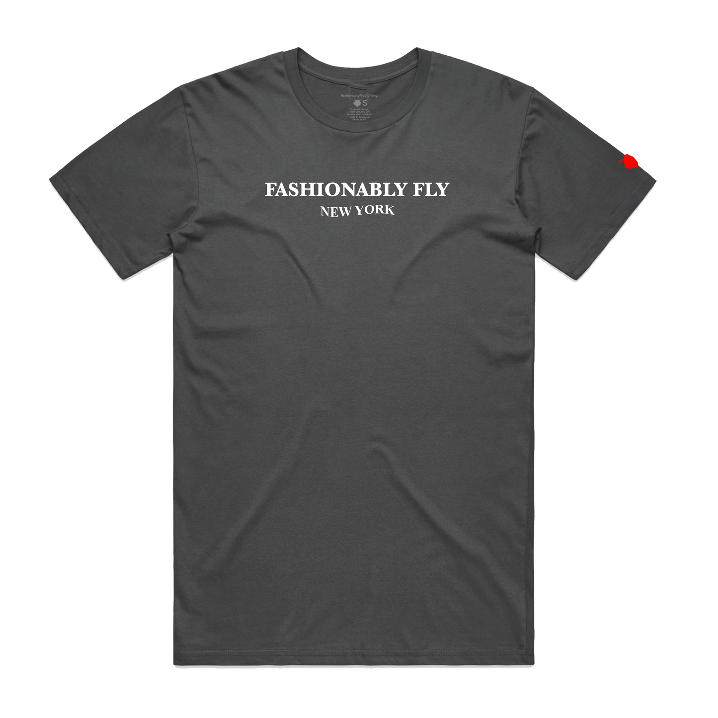F.F.C. NY Unisex T-Shirt