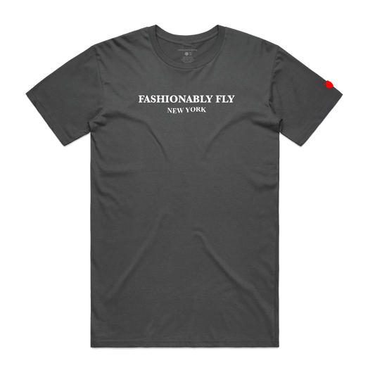 F.F.C. NY Unisex T-Shirt