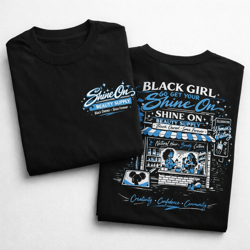 Womans History Month