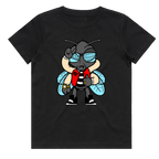 Buzzzy Kids T-Shirt