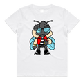 Buzzzy Kids T-Shirt