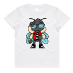 Buzzzy Kids T-Shirt