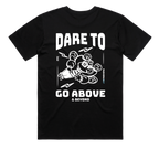 Visionaries Only T-Shirt