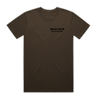 Define Unisex T-Shirt