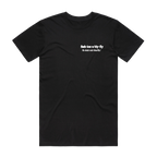 Define Unisex T-Shirt