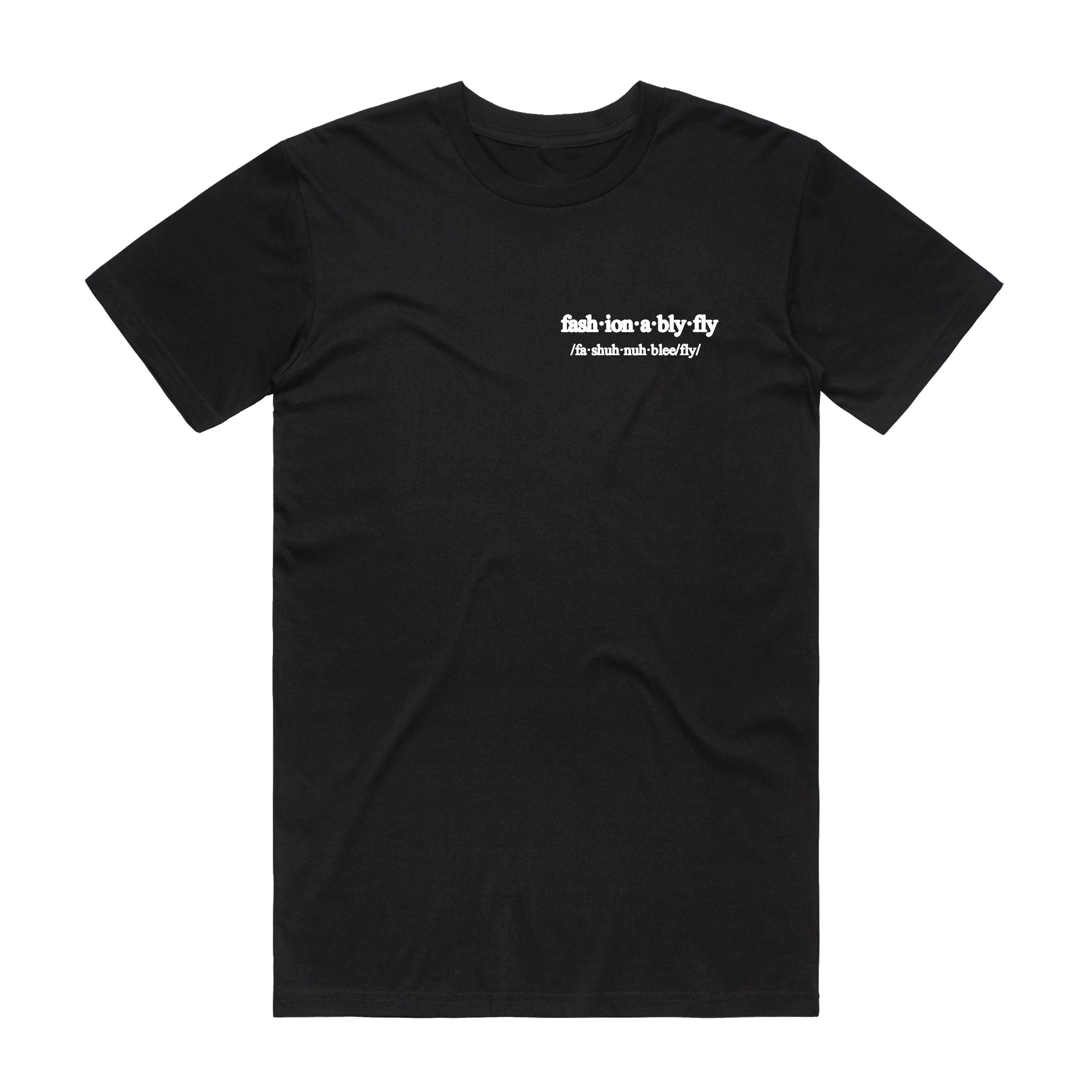 Define Unisex T-Shirt