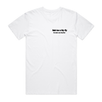 Define Unisex T-Shirt