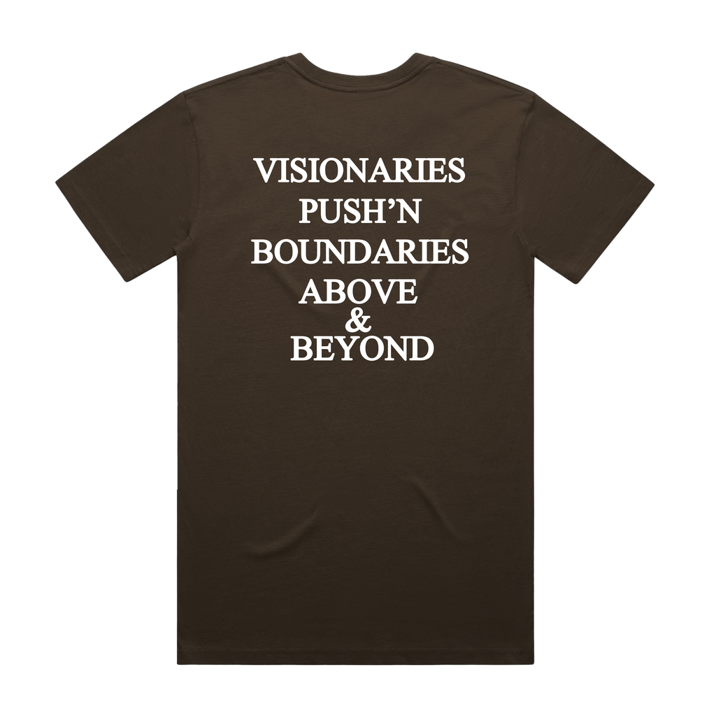 Define Unisex T-Shirt