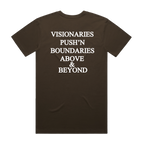 Define Unisex T-Shirt