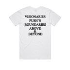 Define Unisex T-Shirt