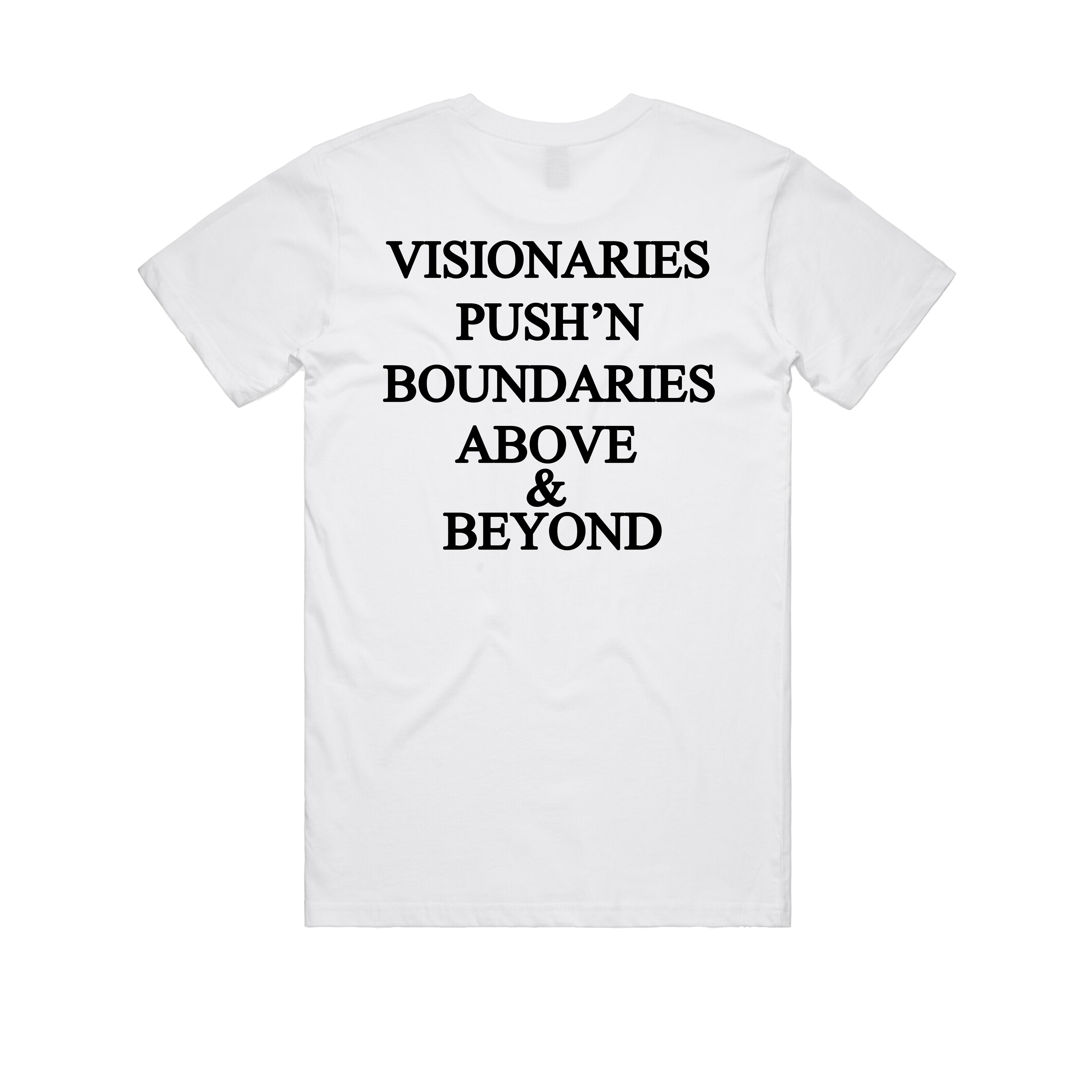 Define Unisex T-Shirt