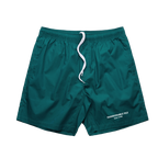 F.F.C. NY Beach Shorts