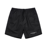 F.F.C. NY Beach Shorts