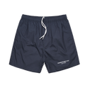 F.F.C. NY Beach Shorts