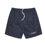 F.F.C. NY Beach Shorts