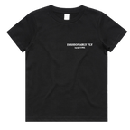 F.F.C. NY Kids T-Shirt B