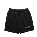 F.F.C. NY Track Shorts