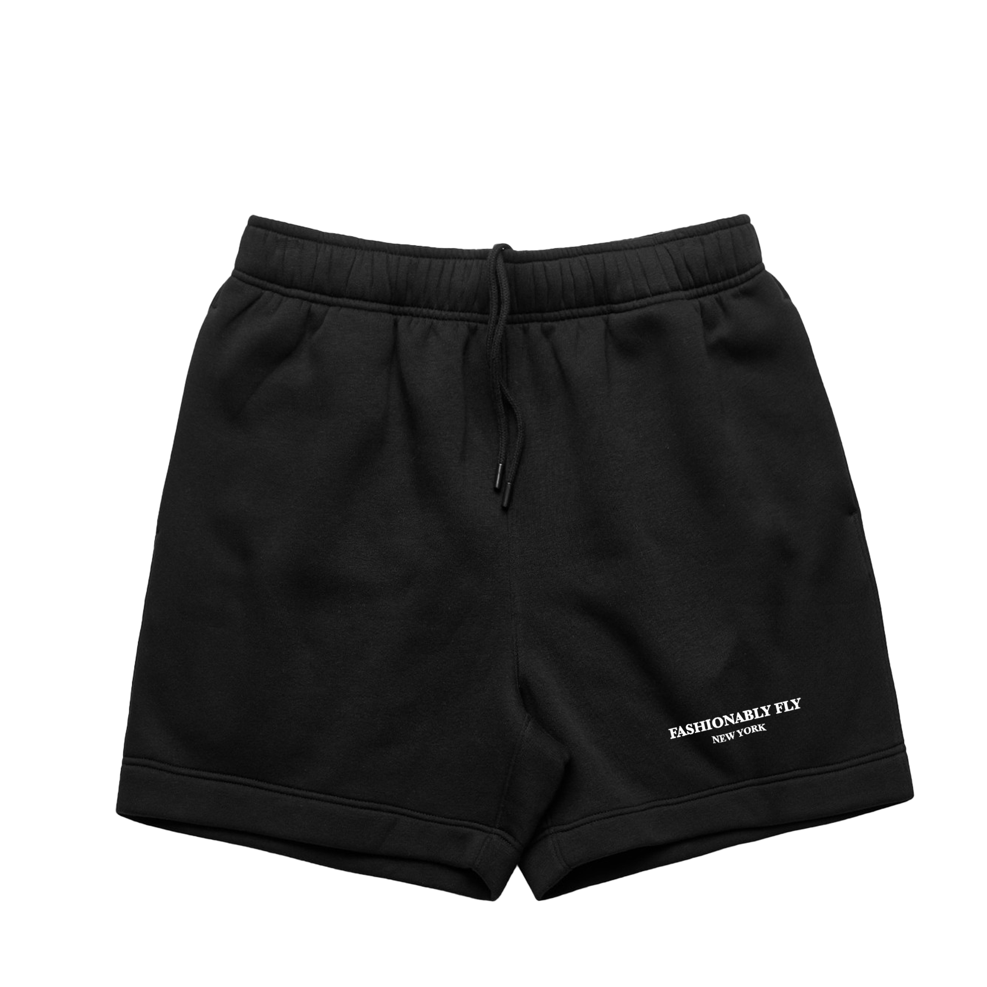 F.F.C. NY Track Shorts