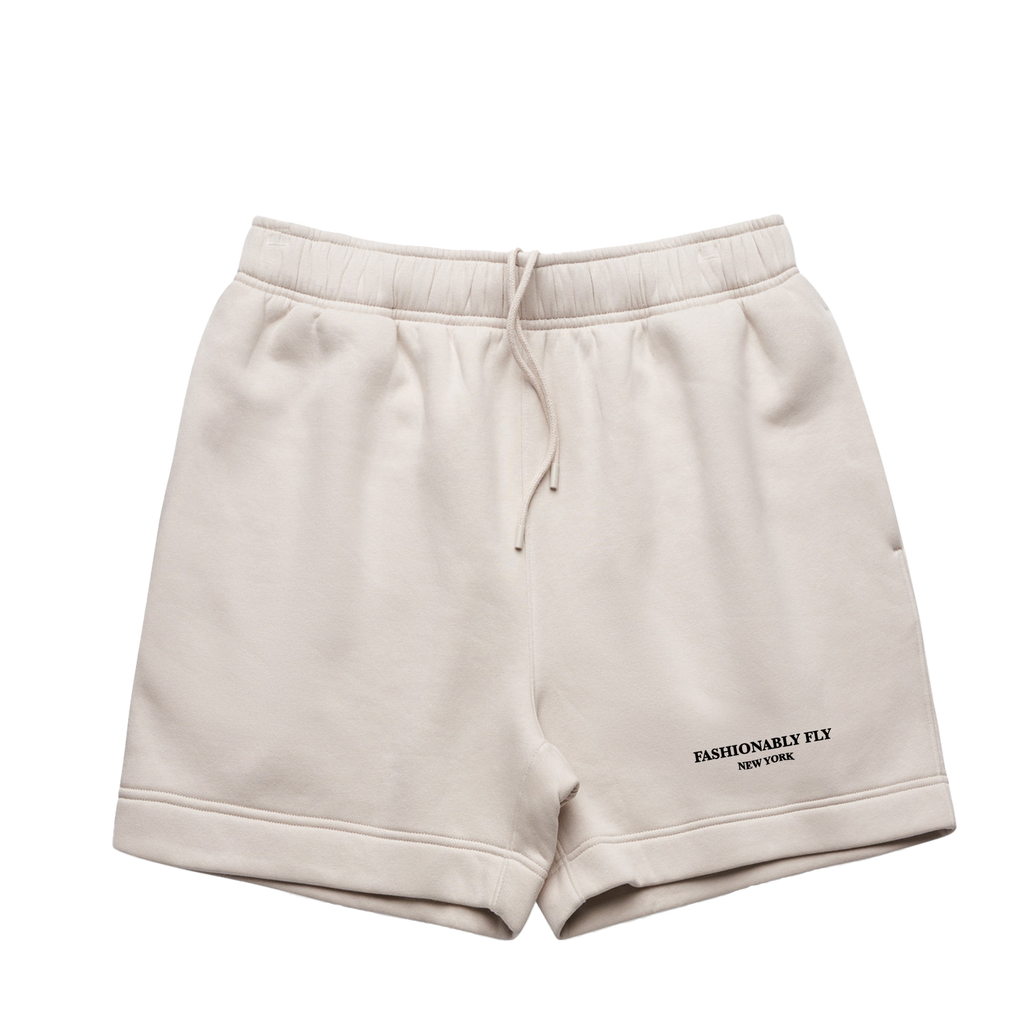 F.F.C. NY Track Shorts
