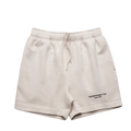 F.F.C. NY Track Shorts