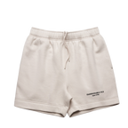 F.F.C. NY Track Shorts