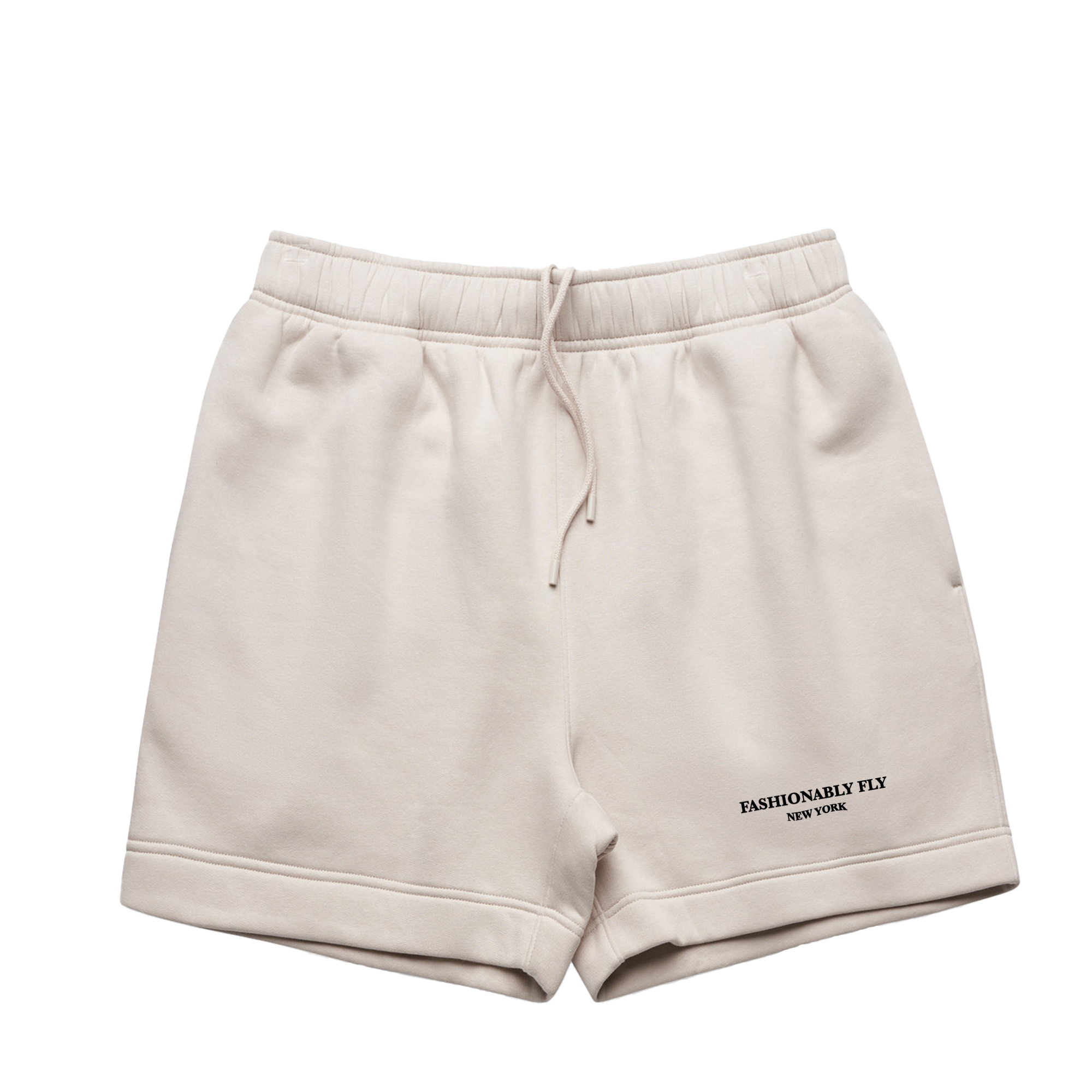F.F.C. NY Track Shorts