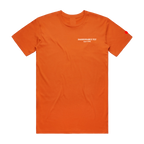 F.F.C. NY Unisex T-Shirt: B