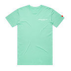 F.F.C. NY Unisex T-Shirt: B