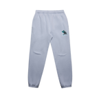 FFC Embroidered Patch Sweatsuit