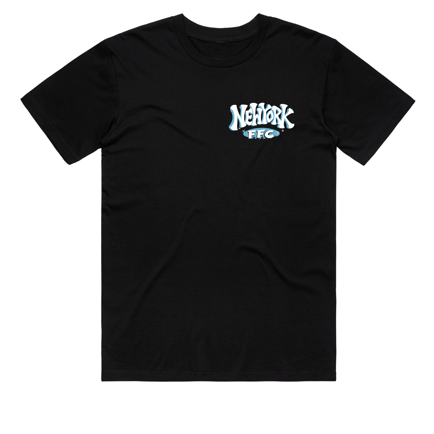 Fly State Of Mind T-Shirt (Pre-Sale)