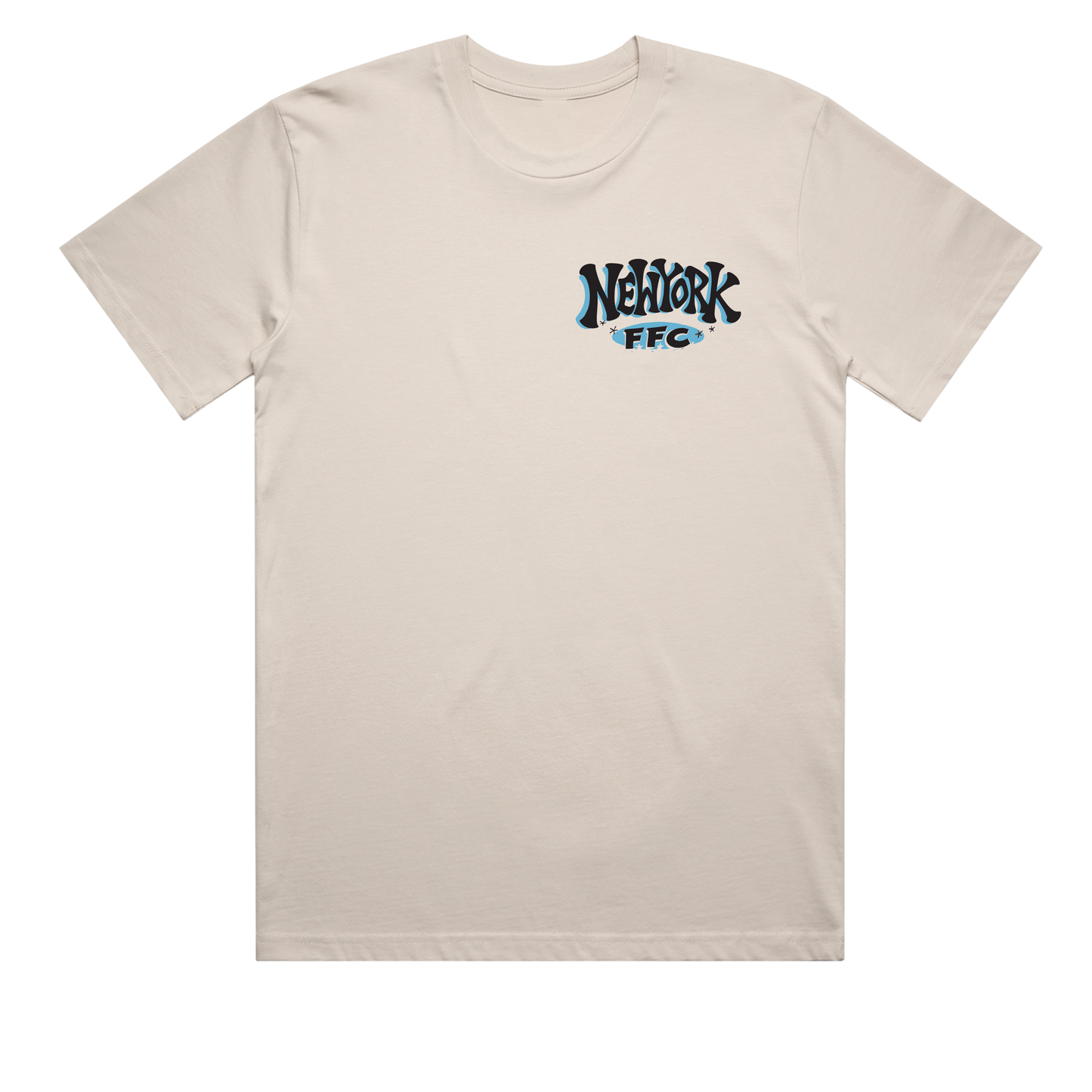 Fly State Of Mind T-Shirt (Pre-Sale)