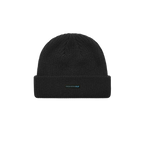 Fashionably Fly Bar Beanie