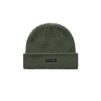 Fashionably Fly Bar Beanie