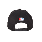 Fashionably Flyers Snapback