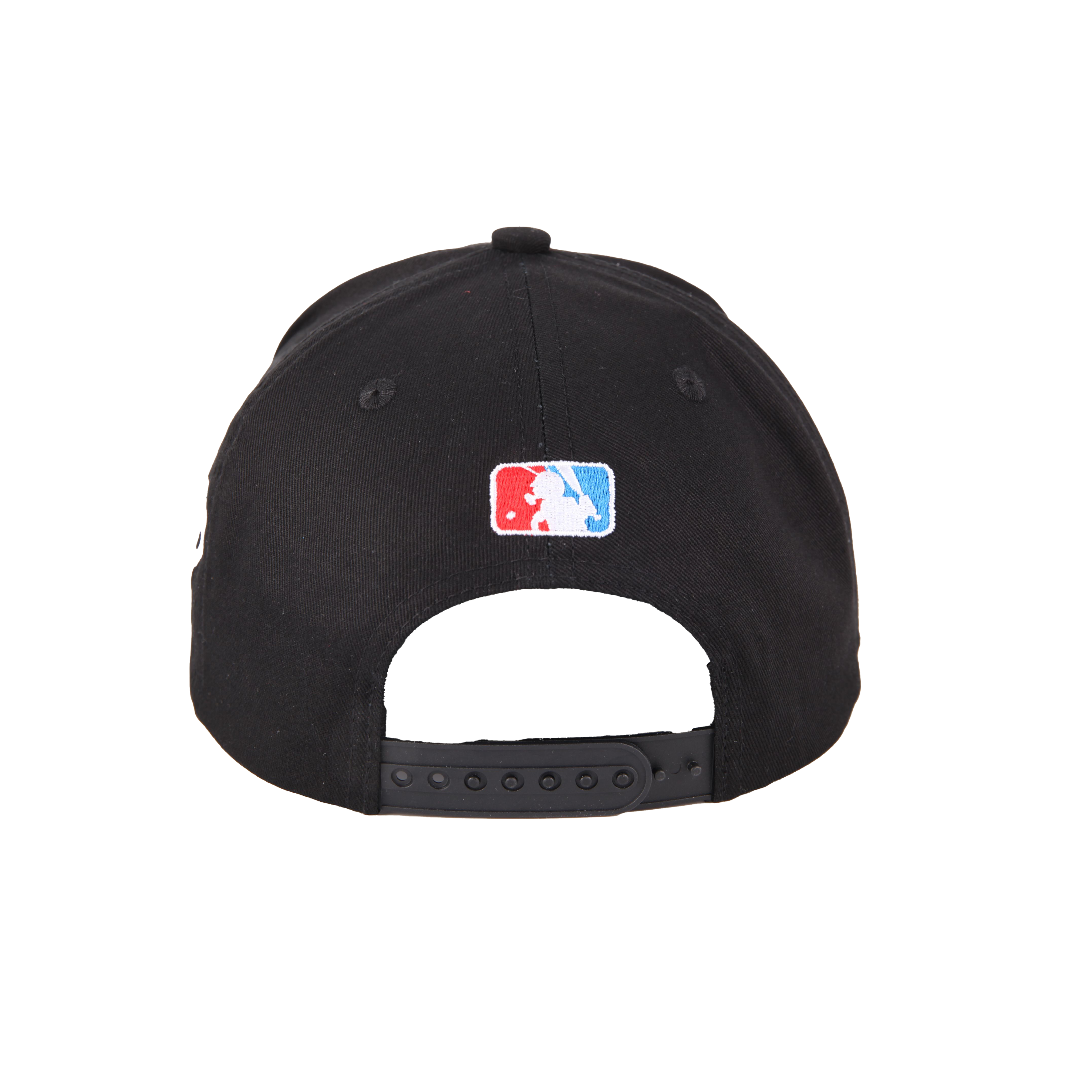 Fashionably Flyers Snapback